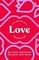 The Seven-Day Love Prescription