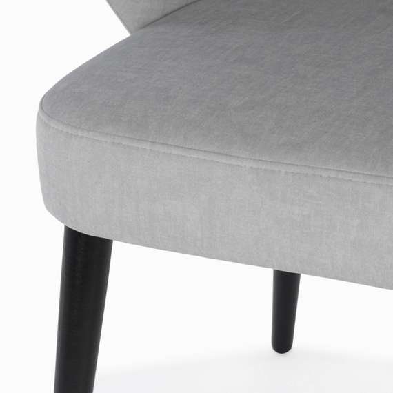 Обеденный стул Helios