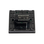 Термостат для теплого пола SKAT HT TS 16А Lux