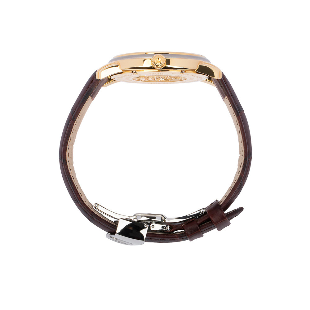 Auguste Reymond AR323611.741