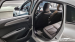 Renault Korea (Samsung) XM3 1.3 TCe RE 인스파이어 (11.2022)