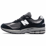 Кроссовки New Balance Nb 2002R