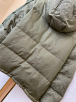 Gucci Jacket