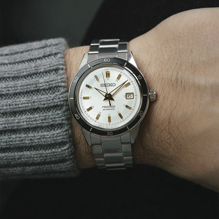 Seiko SRPG03J1