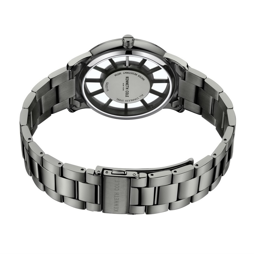 Kenneth Cole KCWGG2217504