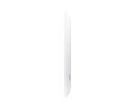 Дисплей интерактивный FLIP Samsung WM55B
