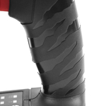 Пистолет гвозде и скобозабивной аккумуляторный 20V (без АКБ и ЗУ) TEH LGN32