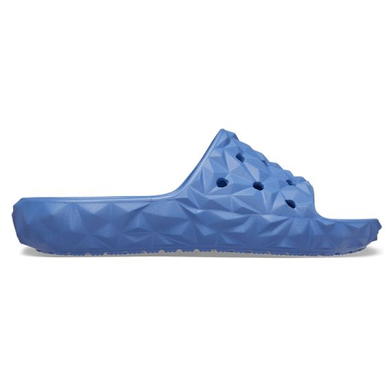 Crocs Classic 'Element Blue'