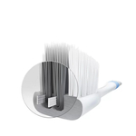 Набор зубных щеток Dr. Bei Deep Cleaning Toothbrush
