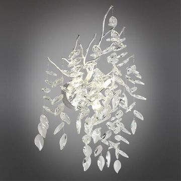 Светильник настенный (Бра) APL.847.11.03