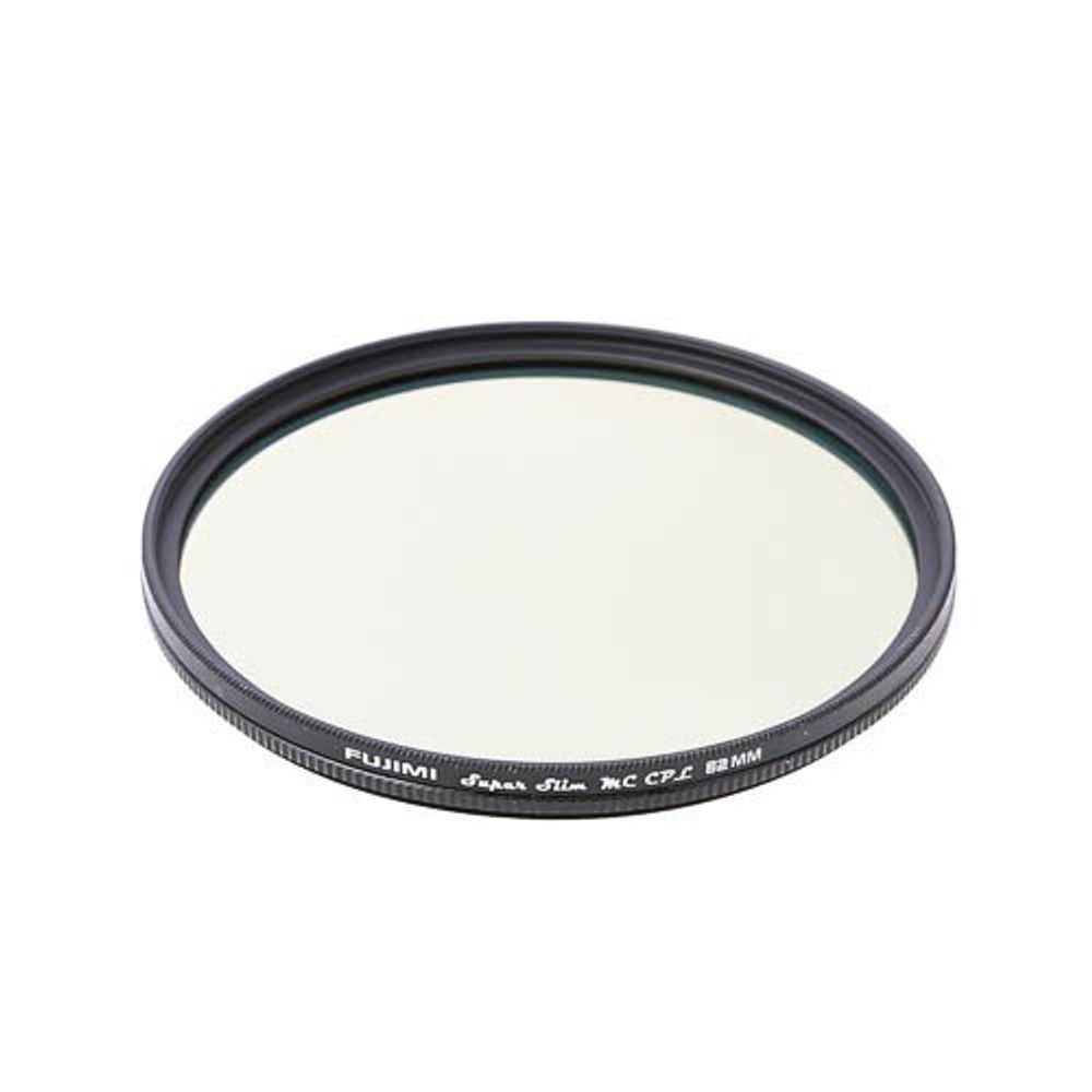 Fujimi Pro MC CPL 67 mm