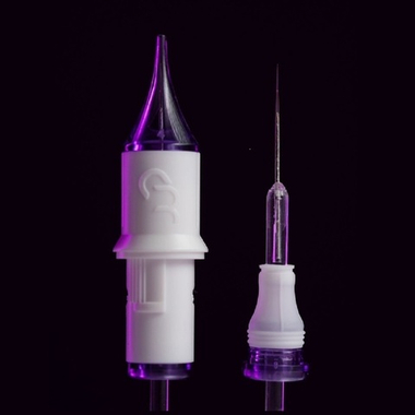 Картриджи CM Supply 30/01RLLT "Hard Car3jes"