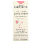 Embryolisse, Разглаживающее средство для контура глаз, 15 мл (0,50 жидк. унц.)