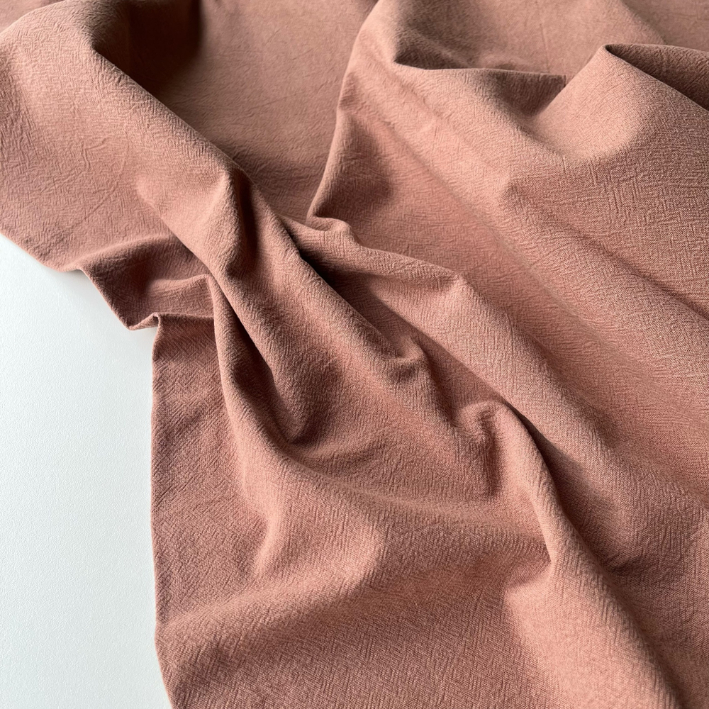 Крэш хлопок Фундук