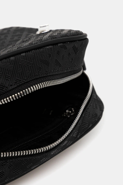 Сумка мужская BOSS Ray_ML_EW Cross