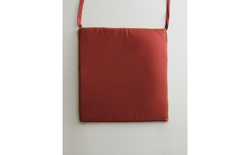 Декоративная подушка Zara Home, 3х48х53 см, хлопок, 1375/009