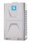 Наружный блок VRF системы QUATTROCLIMA QN-M560UC