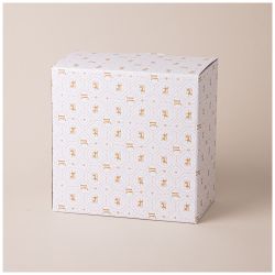 САЛАТНИК 20Х9 СМ