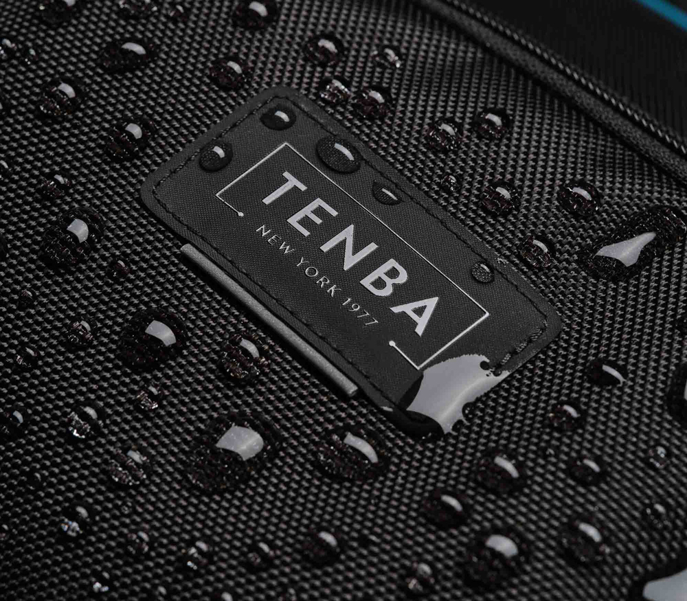 Рюкзак Tenba Cineluxe v2 Backpack 21