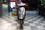 Honda Dio AF68 AF68-1025701