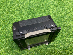 Zenza Bronica Etrsi Film Back Etrs 120