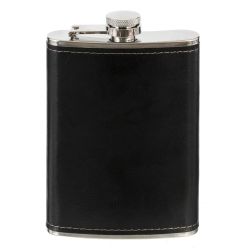 GAEM Набор с фляжкой 220 мл, 6 в 1, L12 W7 H18,5 см