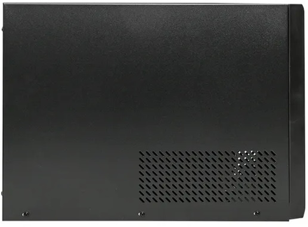 Источник бесперебойного питания EKF PSW-630-T