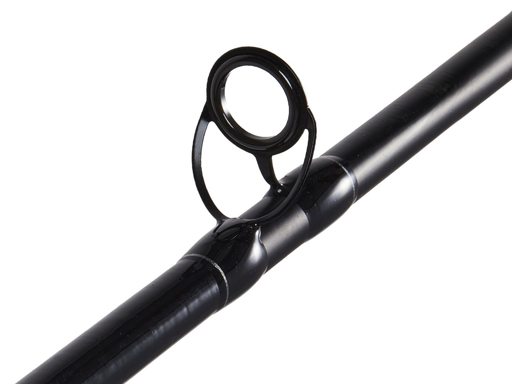 Удилище троллинговое Blaster BOAT 1.80/XH, 180см, 240гр