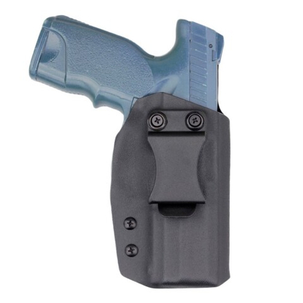 Кобура Steyr M-A1 скрытого ношения №10