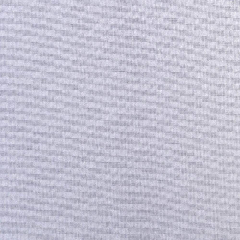 Вуаль батист 13866-3 (315+-5 см / 136 г/пог.м / 100% PL / тюль, вуаль)