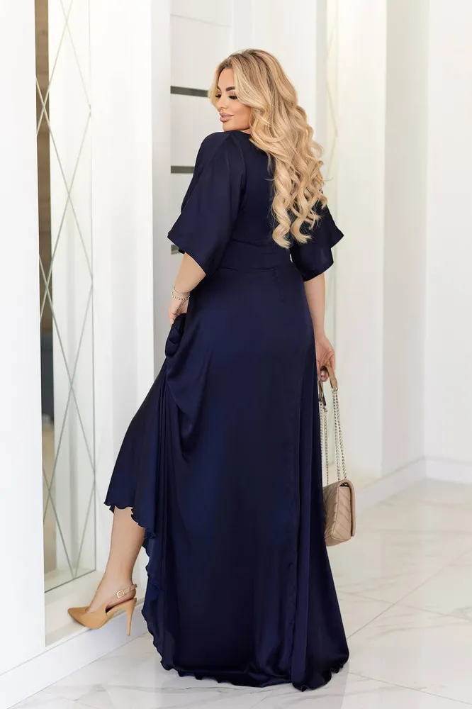 Платье УК-630-12 Fabrika