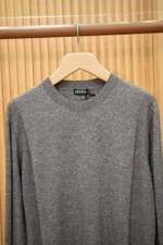 Джемпер Zegna