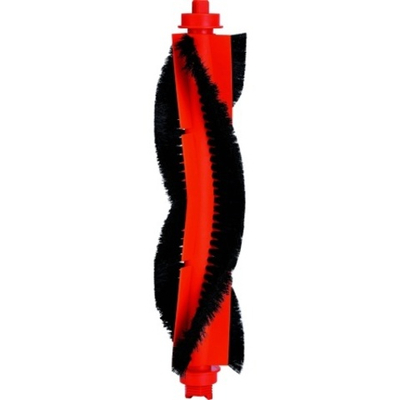 Щетка основная для Xiaomi Robot Vacuum E10 Brush (BHR6916GL) RUS