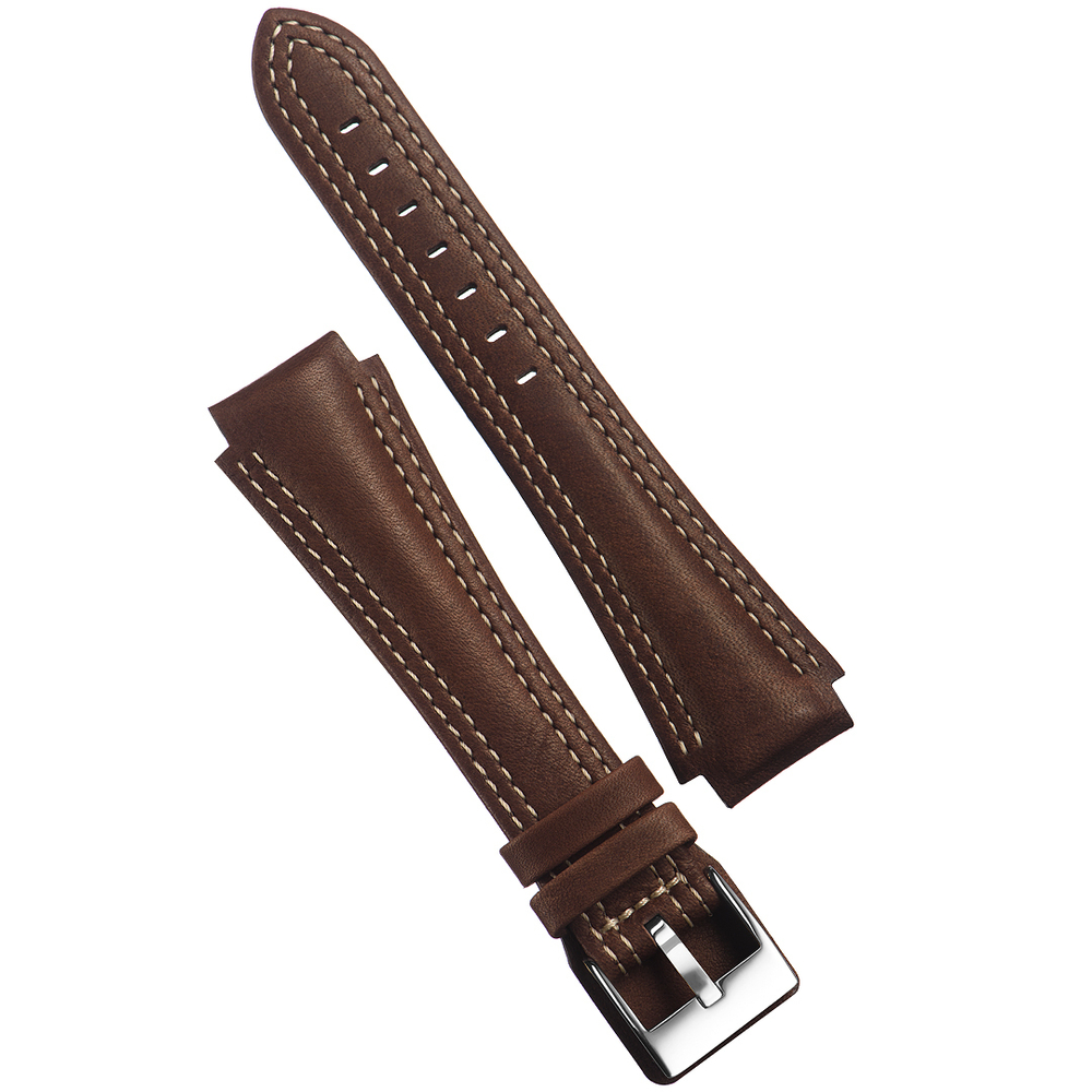 Stailer Premium 5132