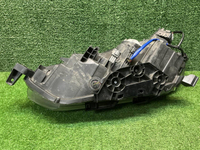 Фара правая Nissan X-Trail T32 (2017-2022) галоген