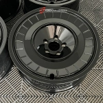 КОВАНЫЕ ДИСКИ ДЛЯ LINCOLN CONTINENTAL 1966 ЛИНКОЛЬН Континенталь