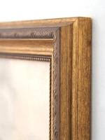 Картина на стену интерьерная на холсте 55*35 см