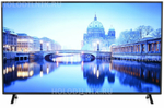 65" LG 65UN73006 (2020)