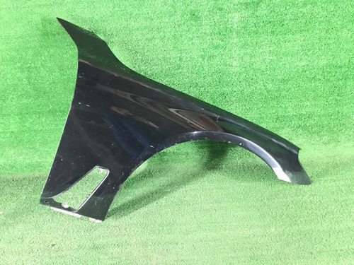 Крыло переднее правое BMW 7er G11 G12 (2015-2019)