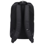 Oakley Regular Outdoor Сумка Polyester