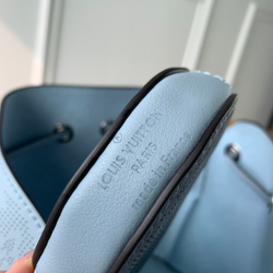 Louis Vuitton Bella