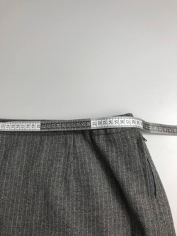 Юбка с шерстью 46 размер