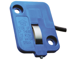 Концевой датчик Thinswitch TSW2220 EU