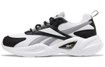 Кроссовки Reebok Royal Ec Ride 4