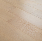 Инженерная доска PRIMAVERA Дуб Platano (натур доска от 400 мм до 1300 мм)