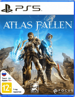 atlas-fallen-ps5_playstation-5_cover