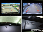 KG Mobility (Ssangyong) G4 Rexton Дизель 2.2 4WD (04.2020)