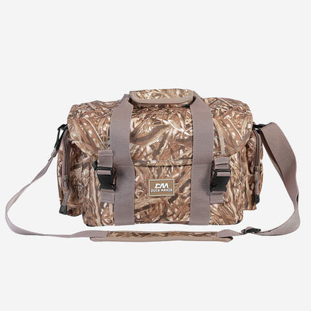 Охотничья сумка Duck Mania цвет NW1