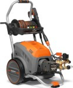 Автомойка DAEWOO DAW 990SW-3