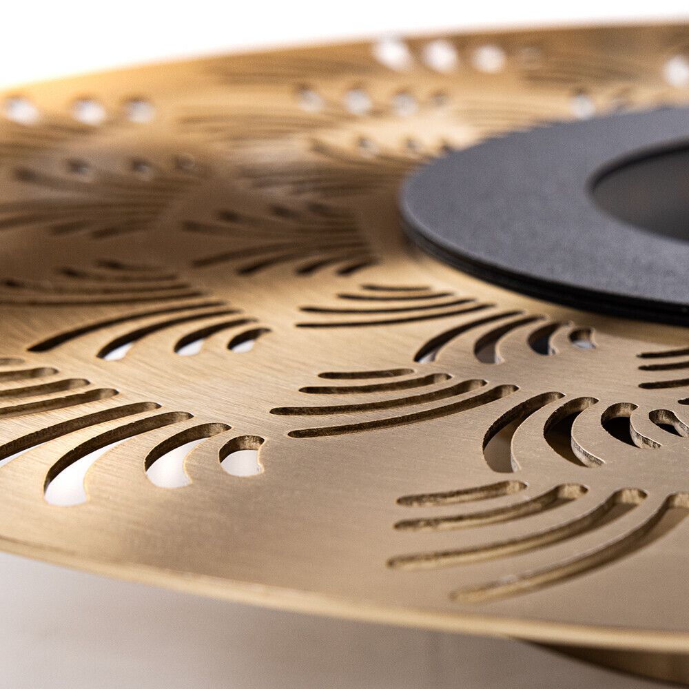 Декоративная подсветка ARTE LAMP